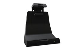 Getac F110 Office dock with 90W AC adapter